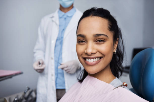 Professional Holistic Dental Care Services in Kings Beach, CA