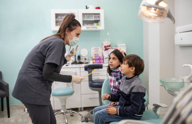 Best Teeth Whitening  in Kings Beach, CA
