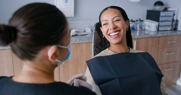 Best Pediatric Dentistry  in Kings Beach, CA