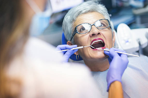 Best Dental Inlays and Onlays  in Kings Beach, CA