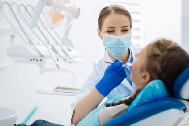 Best TMJ/TMD Treatment  in Kings Beach, CA
